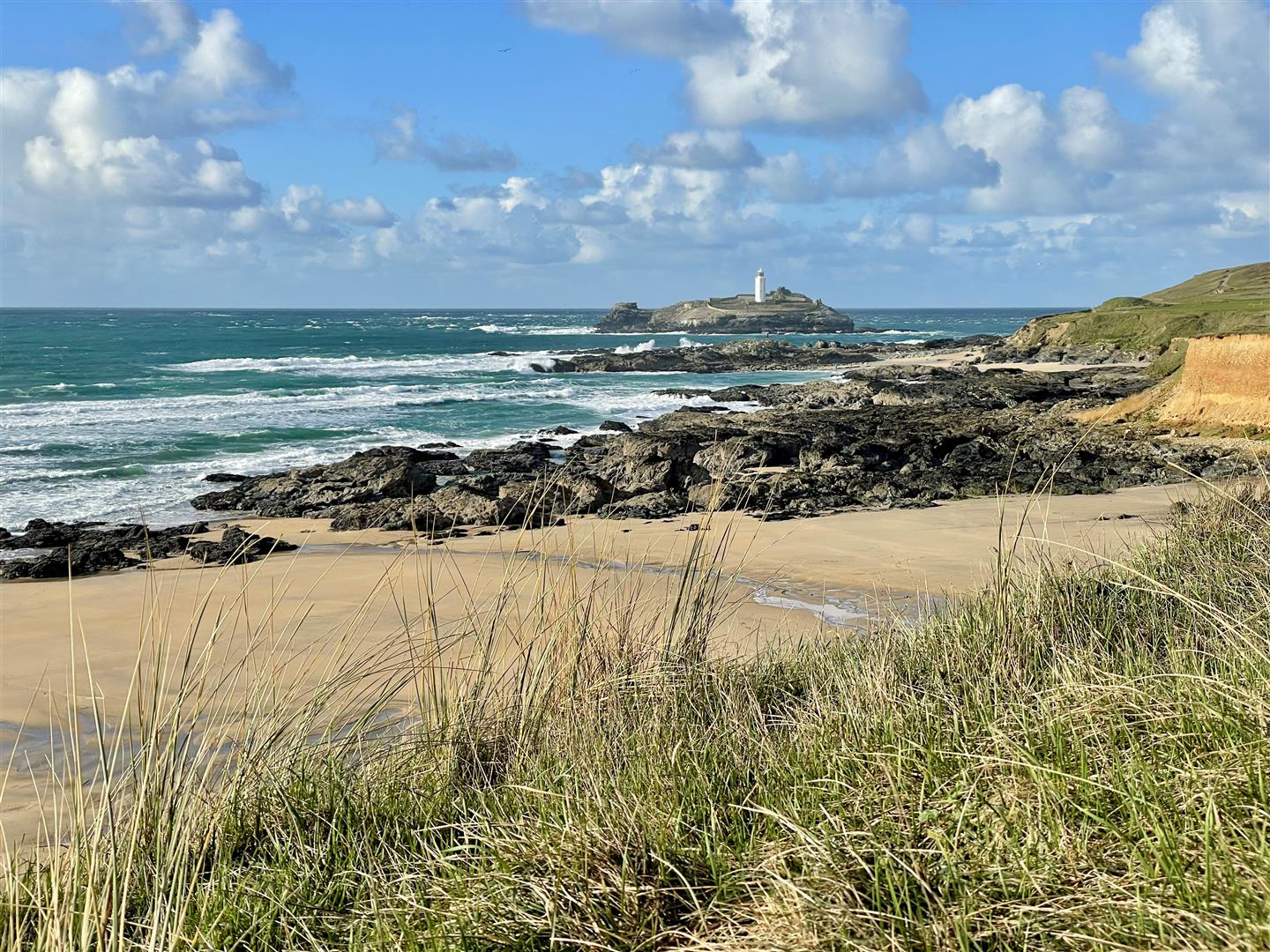 Riviere Towans | West Cornwall, photo 38