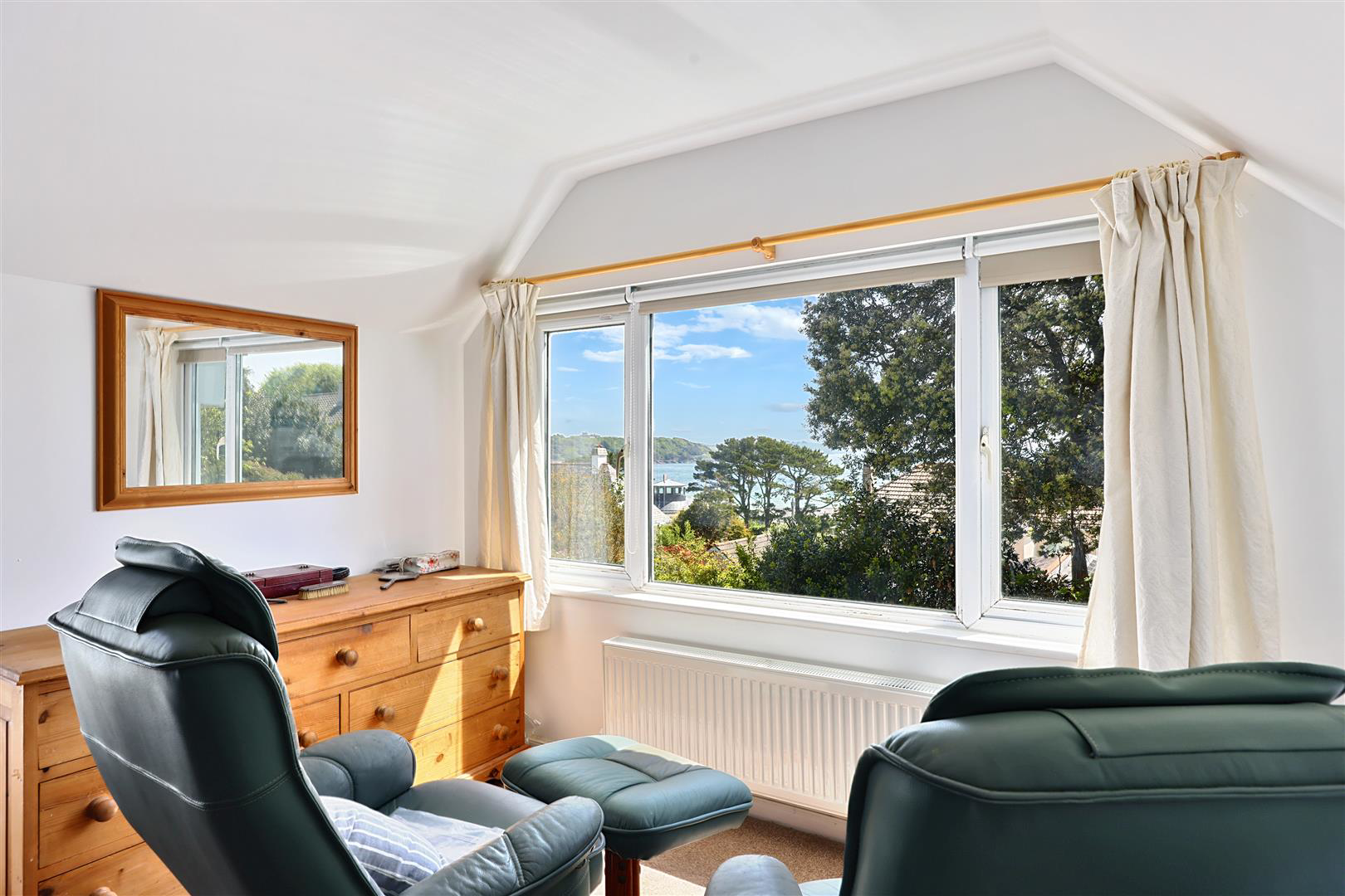 Falmouth | South Cornwall, photo 17