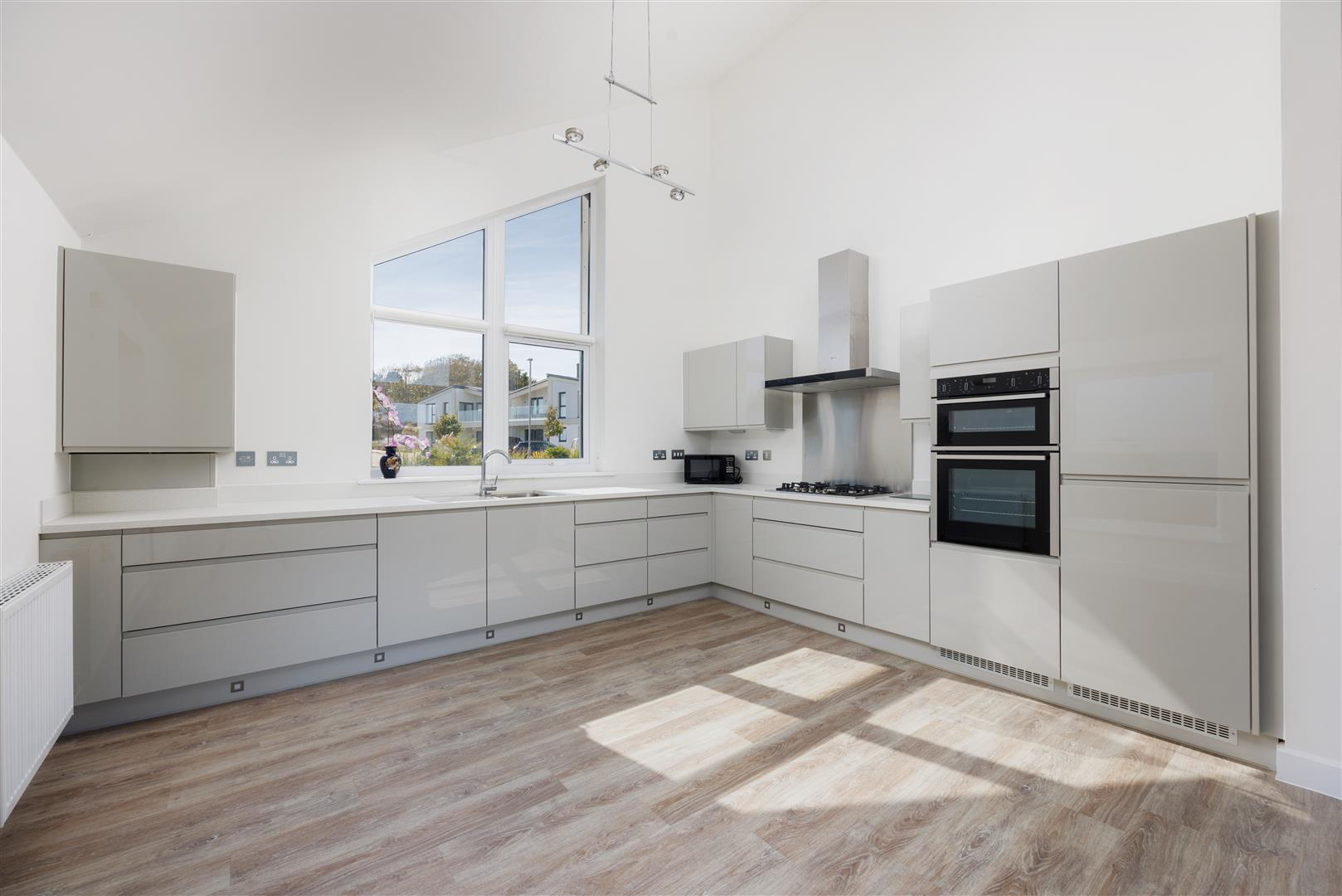 Swanpool | Falmouth, photo 10
