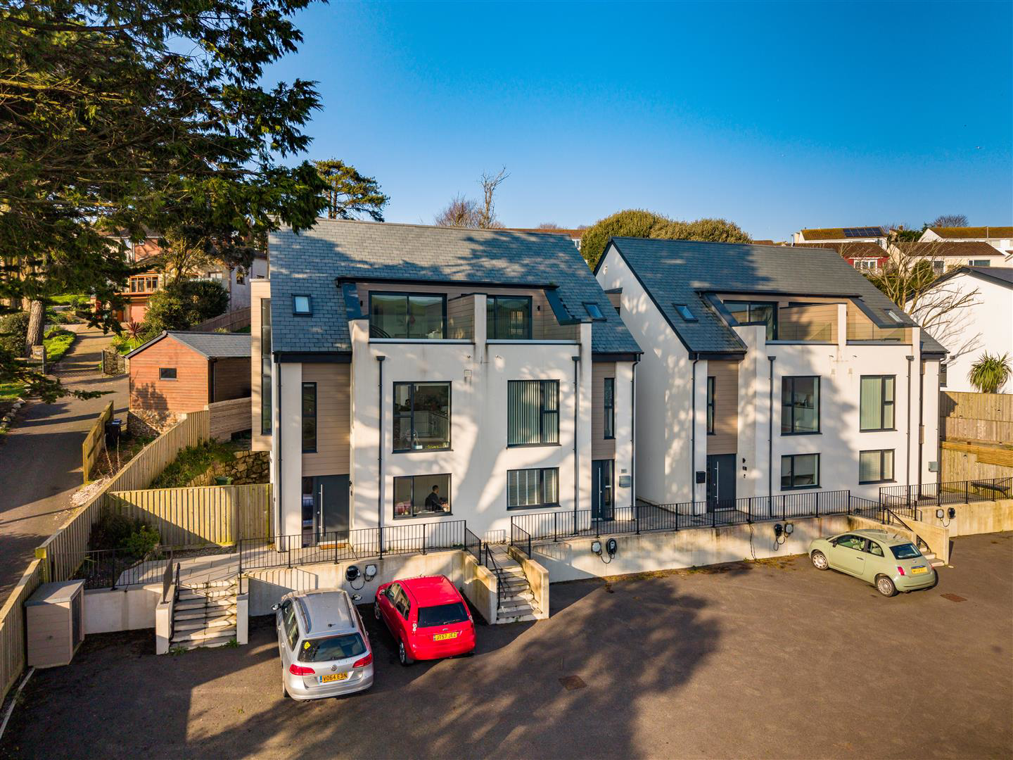 Gannel | Newquay, photo 9