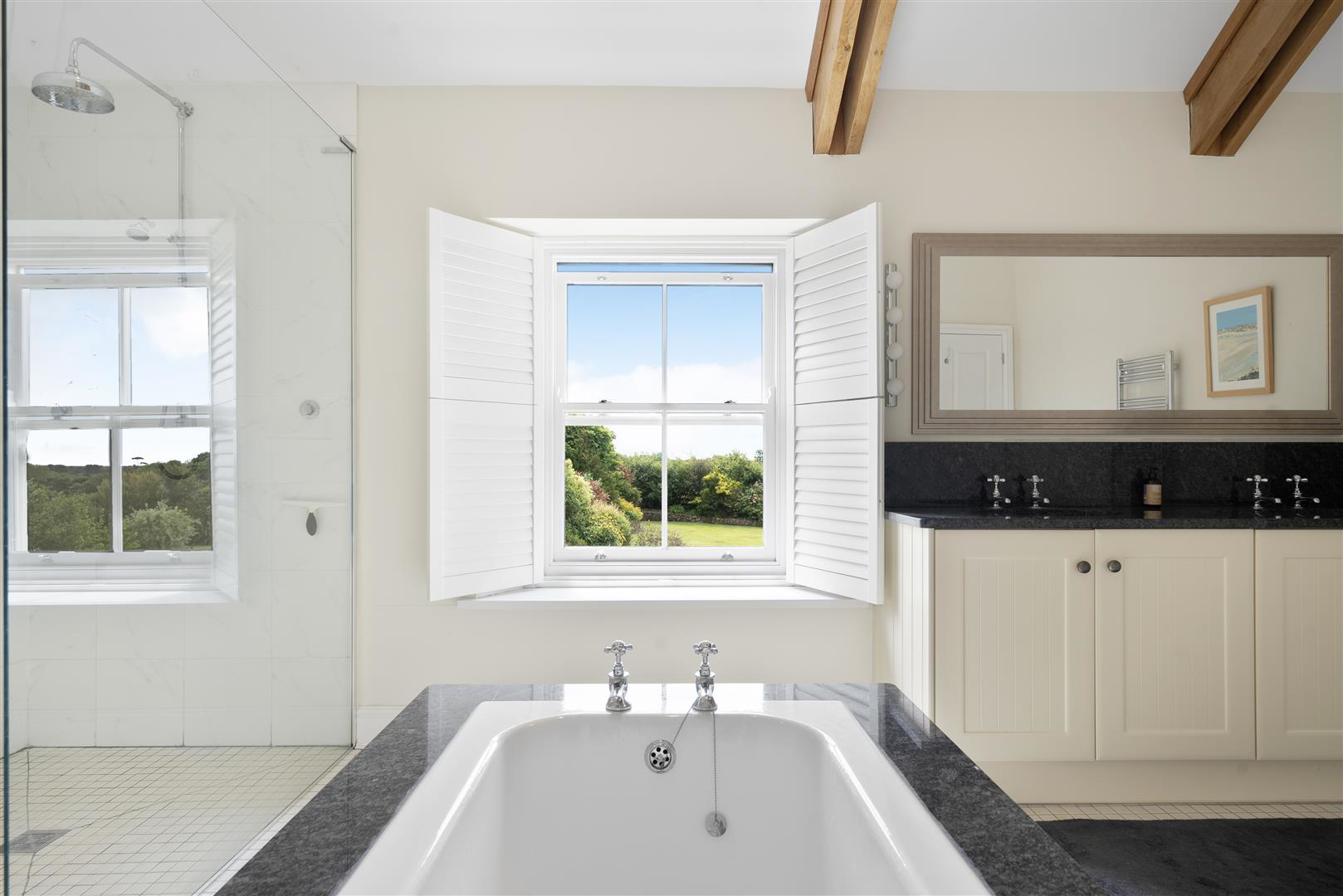 Nr Porthleven | South Cornwall, photo 41