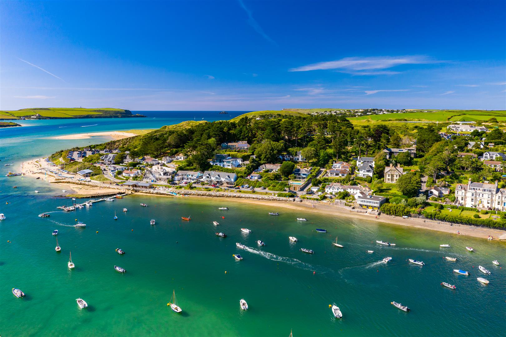 Lanivet | Cornwall, photo 38