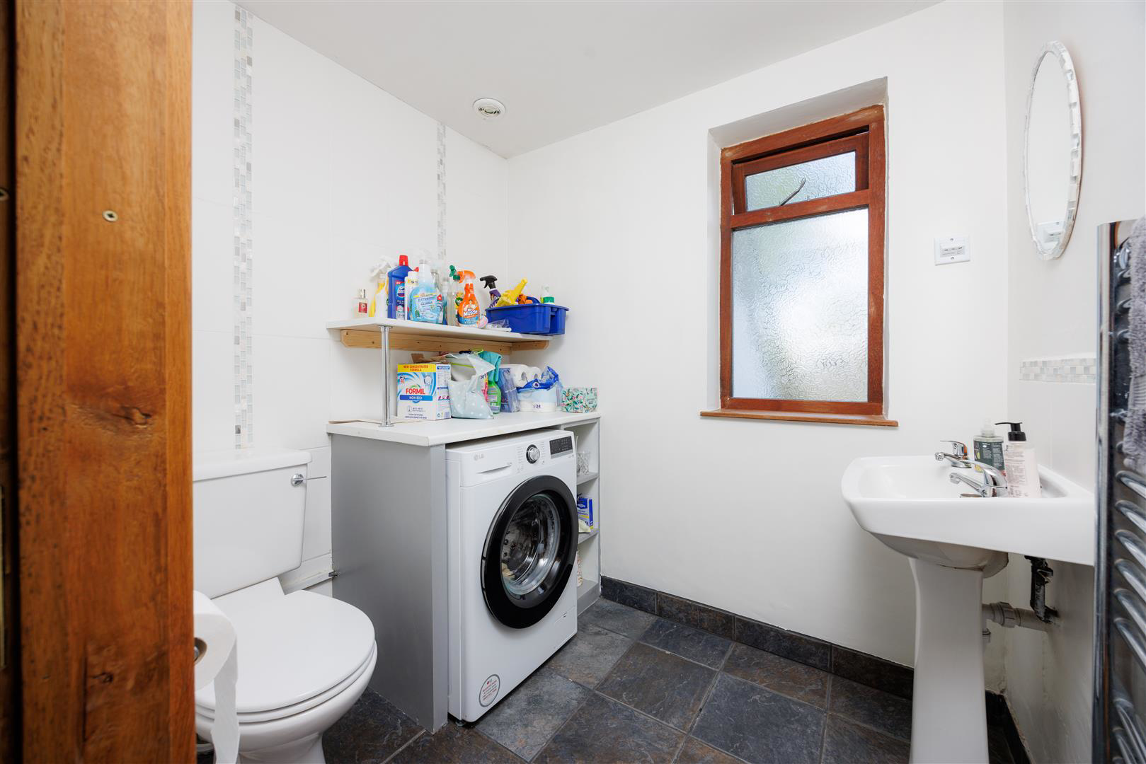 Nr Porthleven | South Cornwall, photo 36