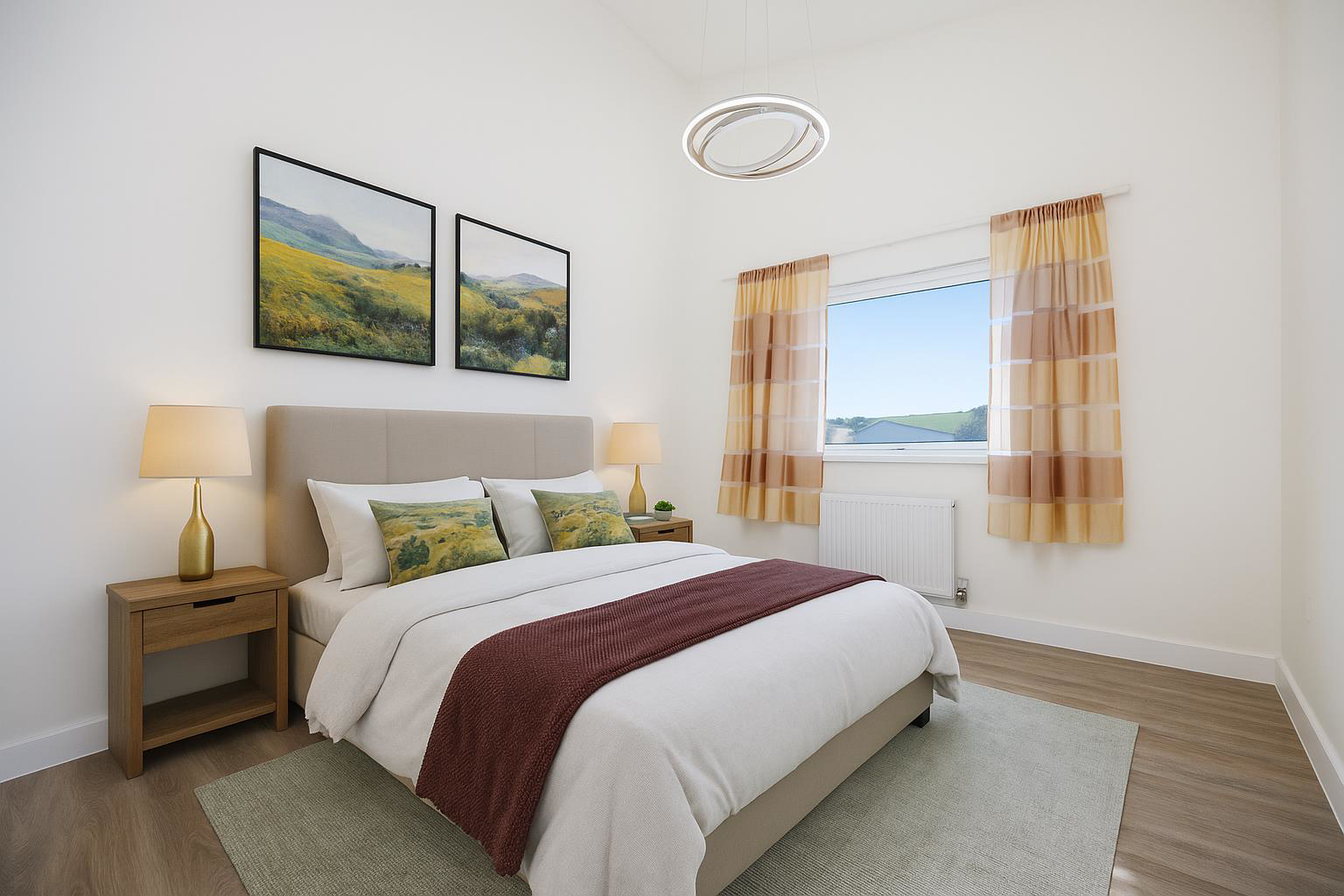 Swanpool | Falmouth, photo 8