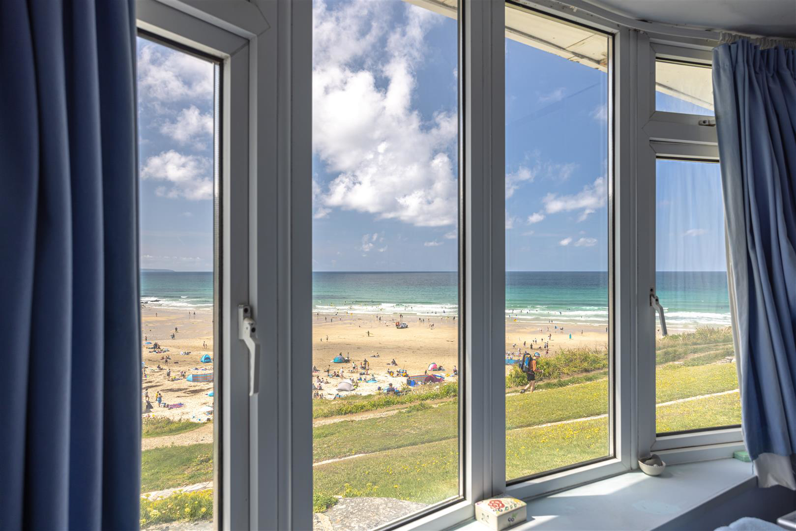 Porthtowan | Cornwall, photo 6