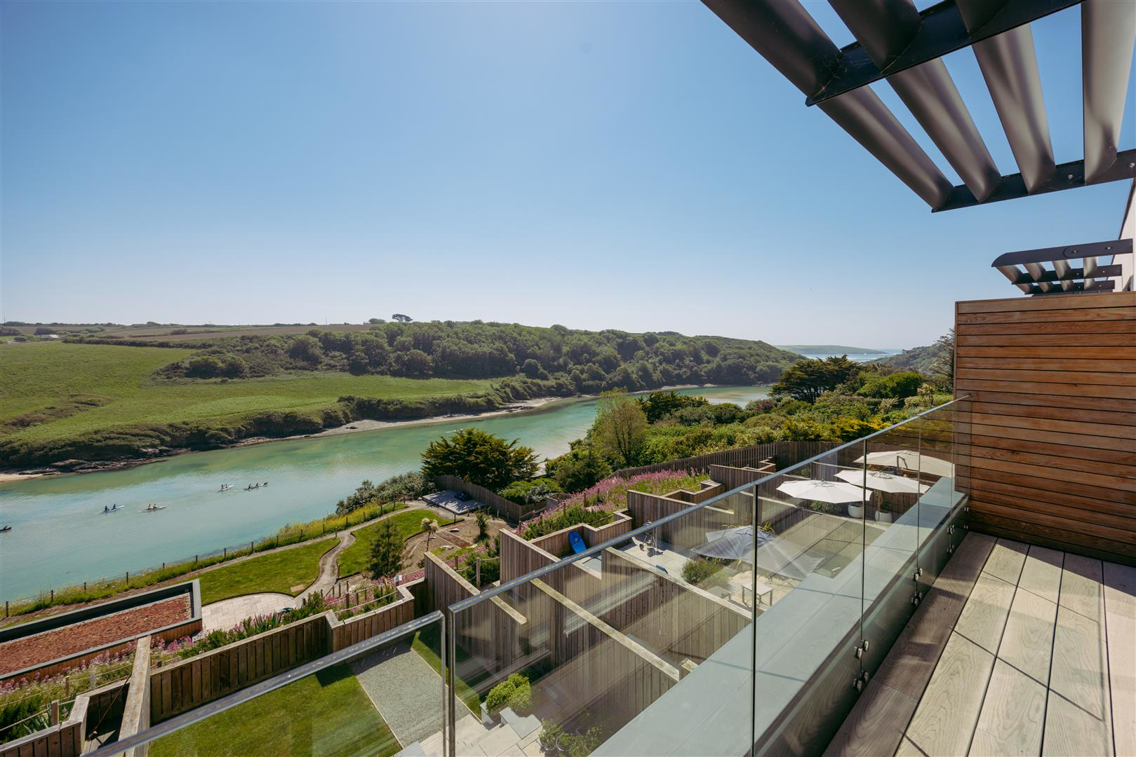 Gannel Estuary | Pentire | Newquay, photo 24