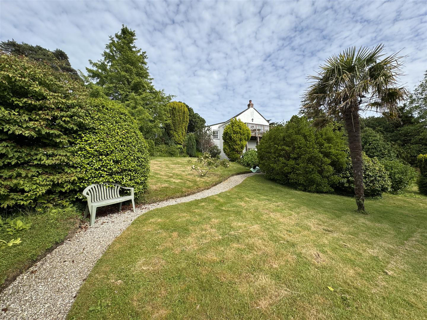 Feock | South Cornwall, photo 26