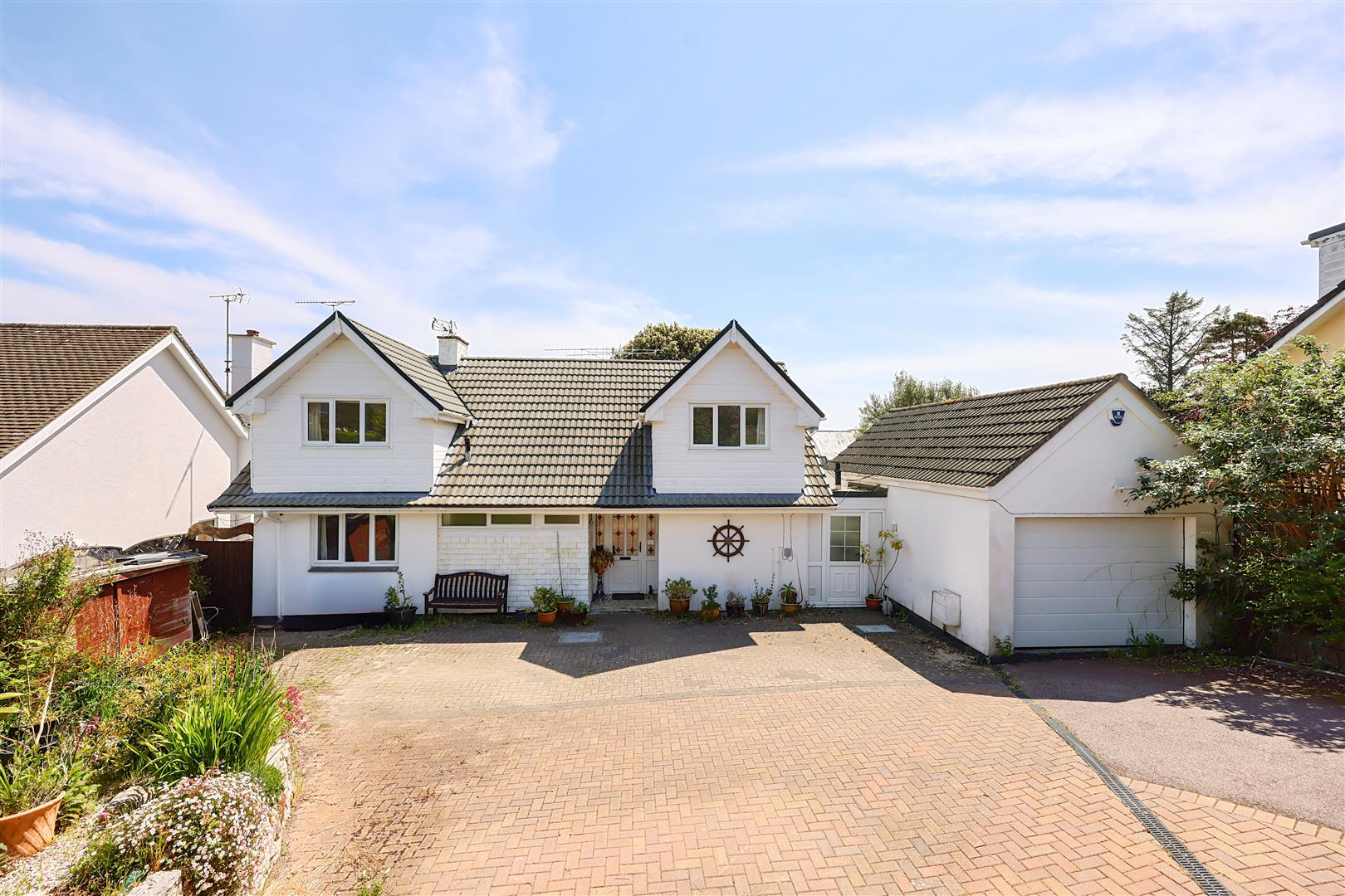 Falmouth | South Cornwall, photo 10