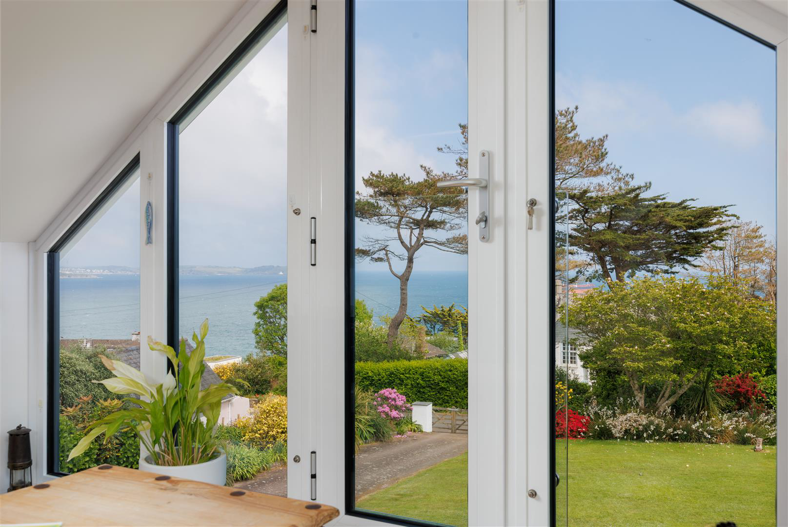 Maenporth | South Cornwall, photo 8