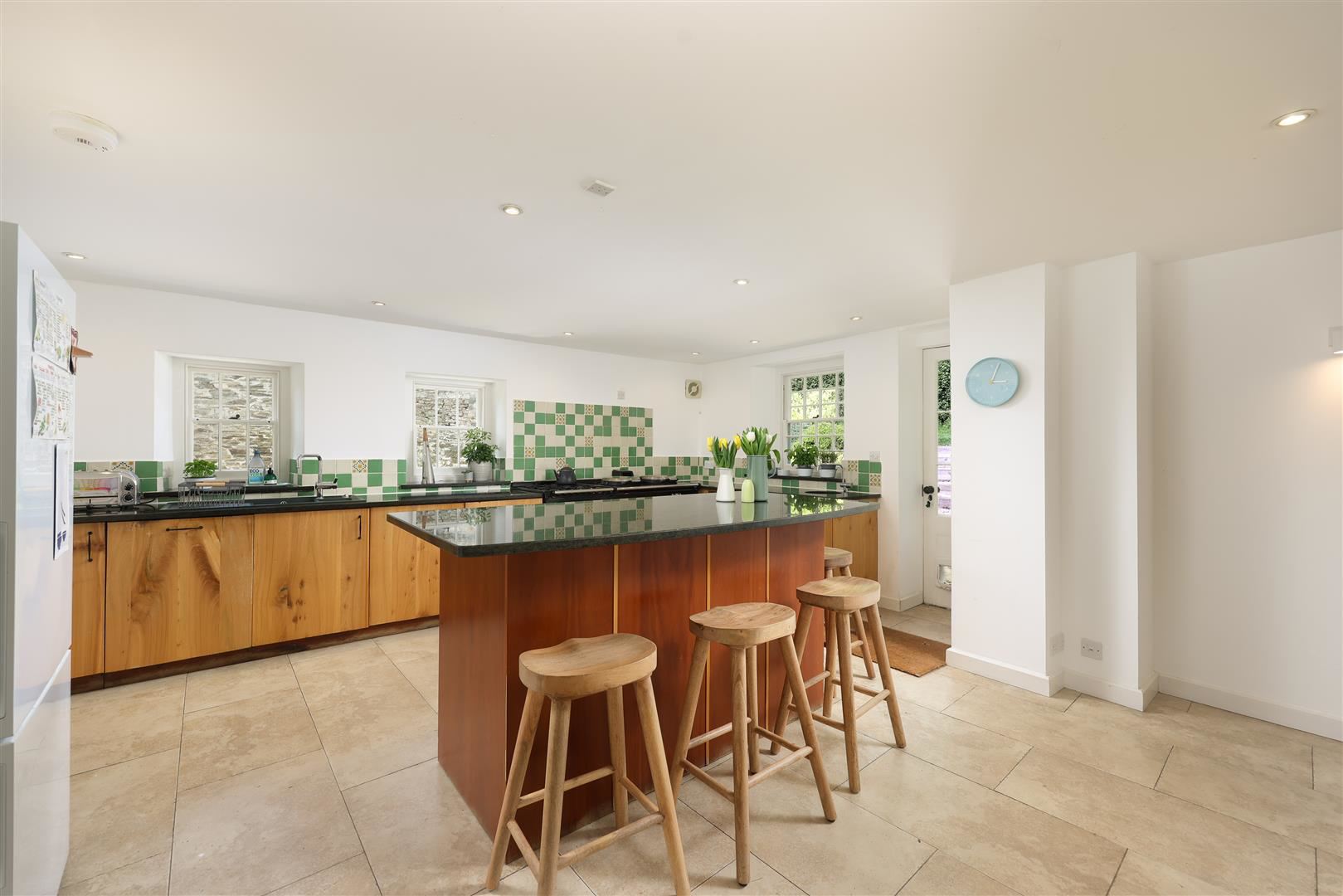 Roseland Peninsula | South Cornwall, photo 33