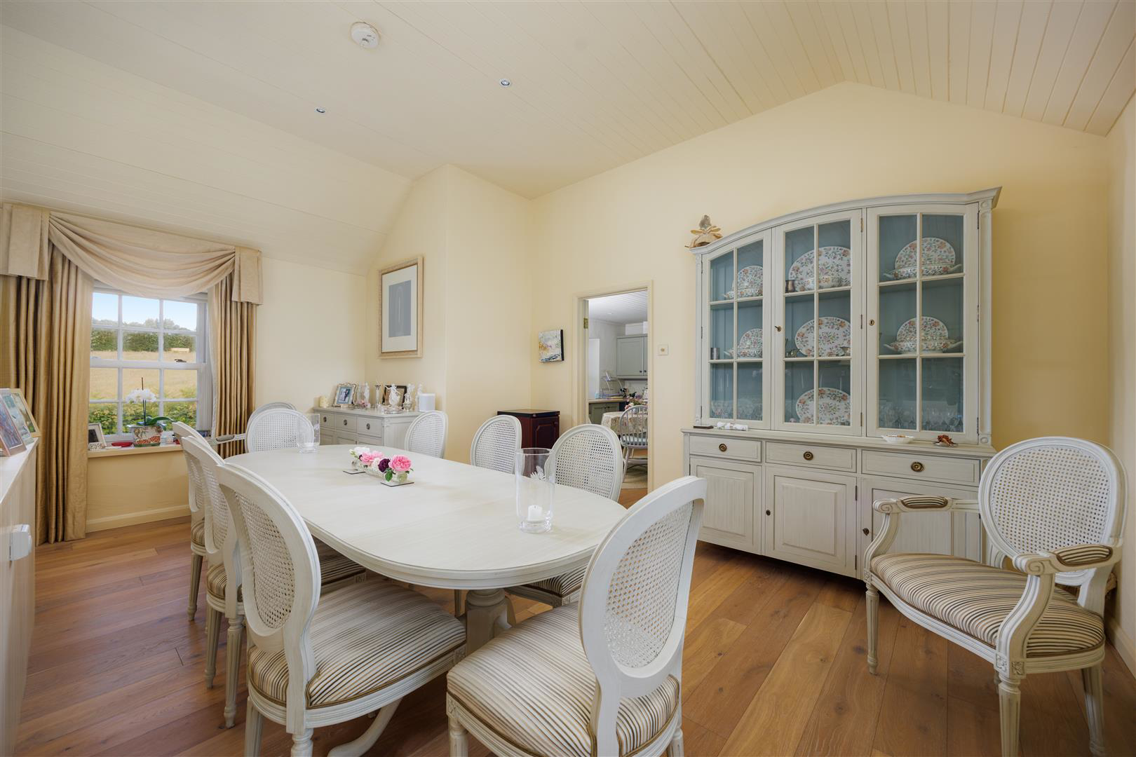 Cardinham | North Cornwall, photo 9