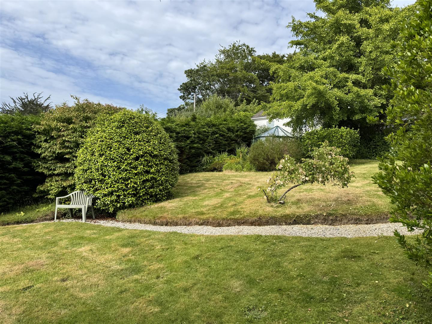 Feock | South Cornwall, photo 27