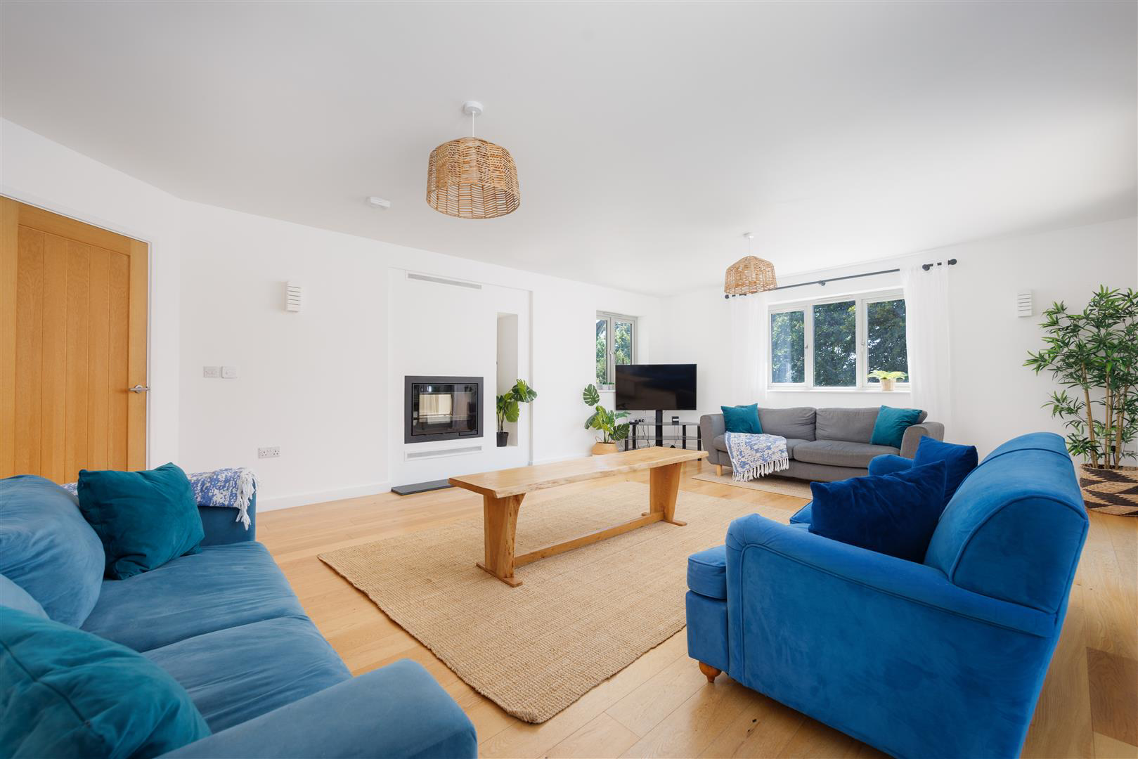 St Mawgan | Newquay, photo 9