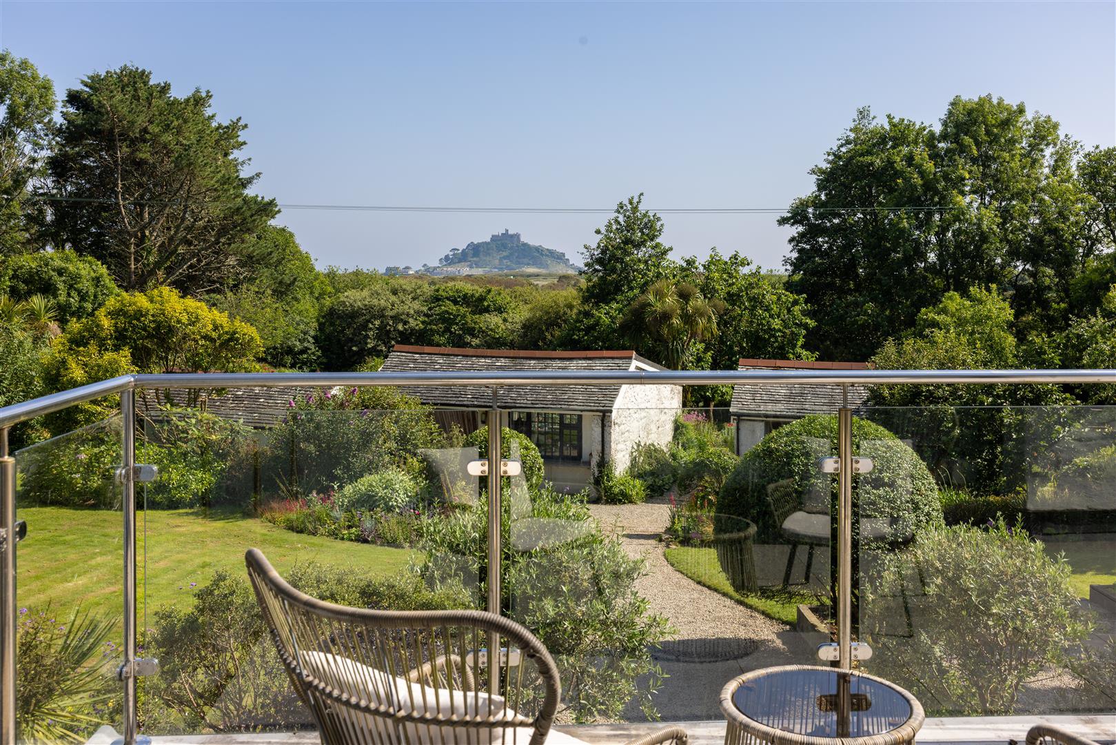 Marazion | Penzance, photo 6