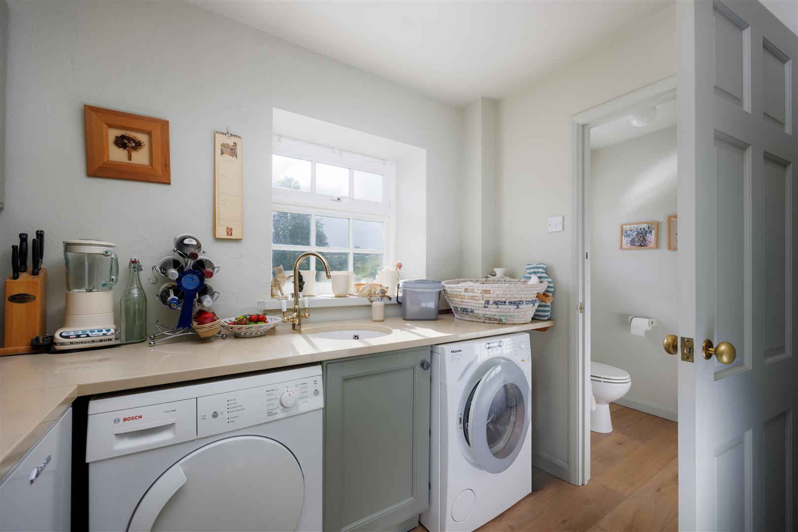 Cardinham | North Cornwall, photo 22