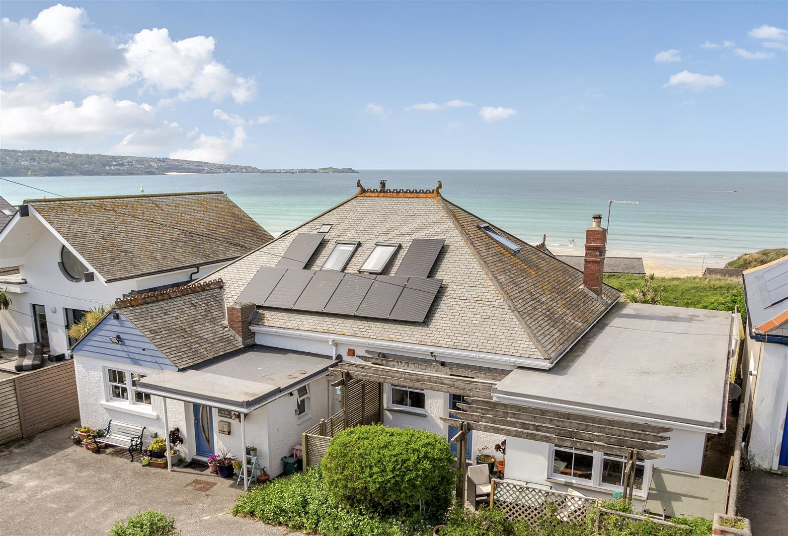 Riviere Towans | West Cornwall, photo 11