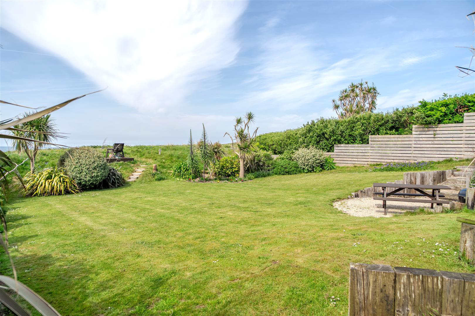 Riviere Towans | West Cornwall, photo 34