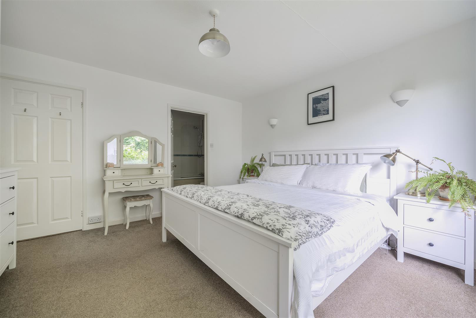 Mawnan Smith | South Cornwall, photo 11
