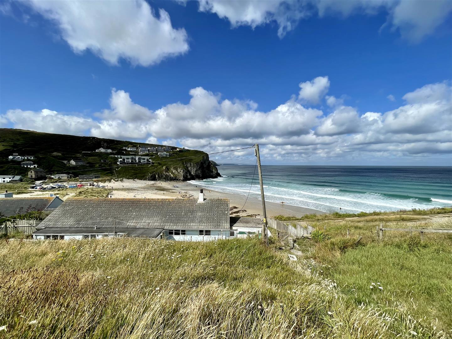Porthtowan | Cornwall, photo 13