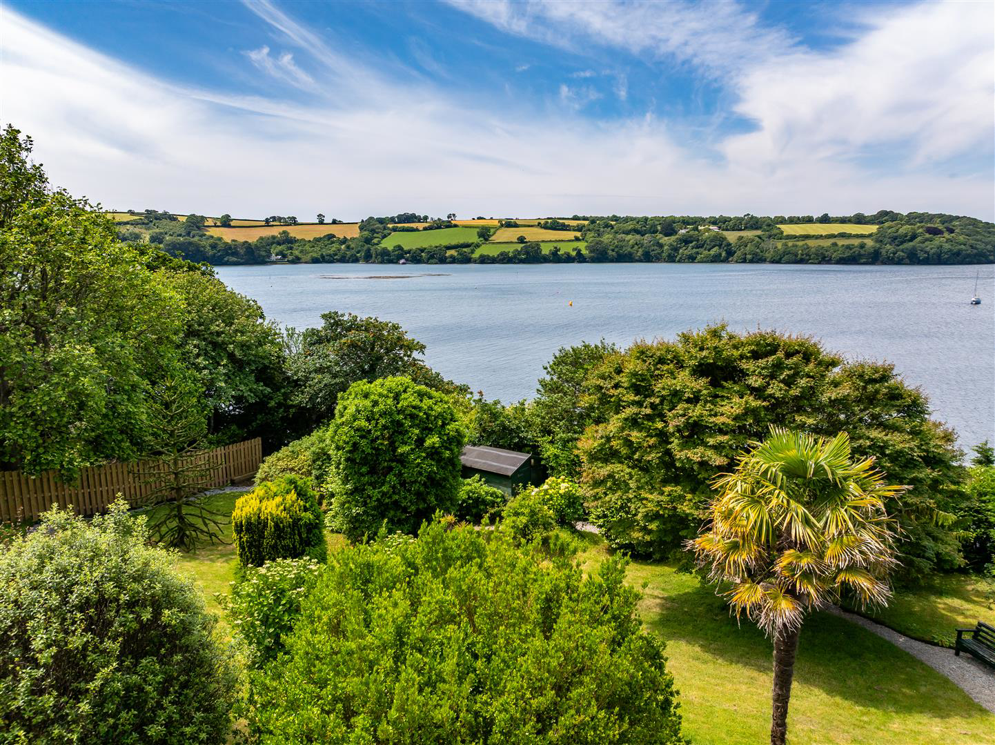 Feock | South Cornwall, photo 35