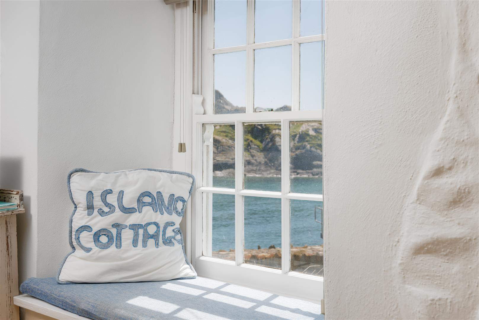 The Warren | Polperro Harbour, photo 33