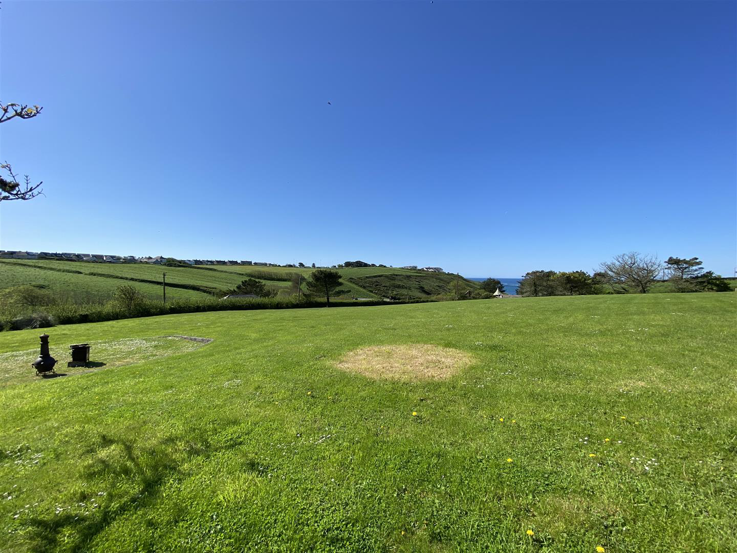 Mullion | Lizard Peninsula, photo 3