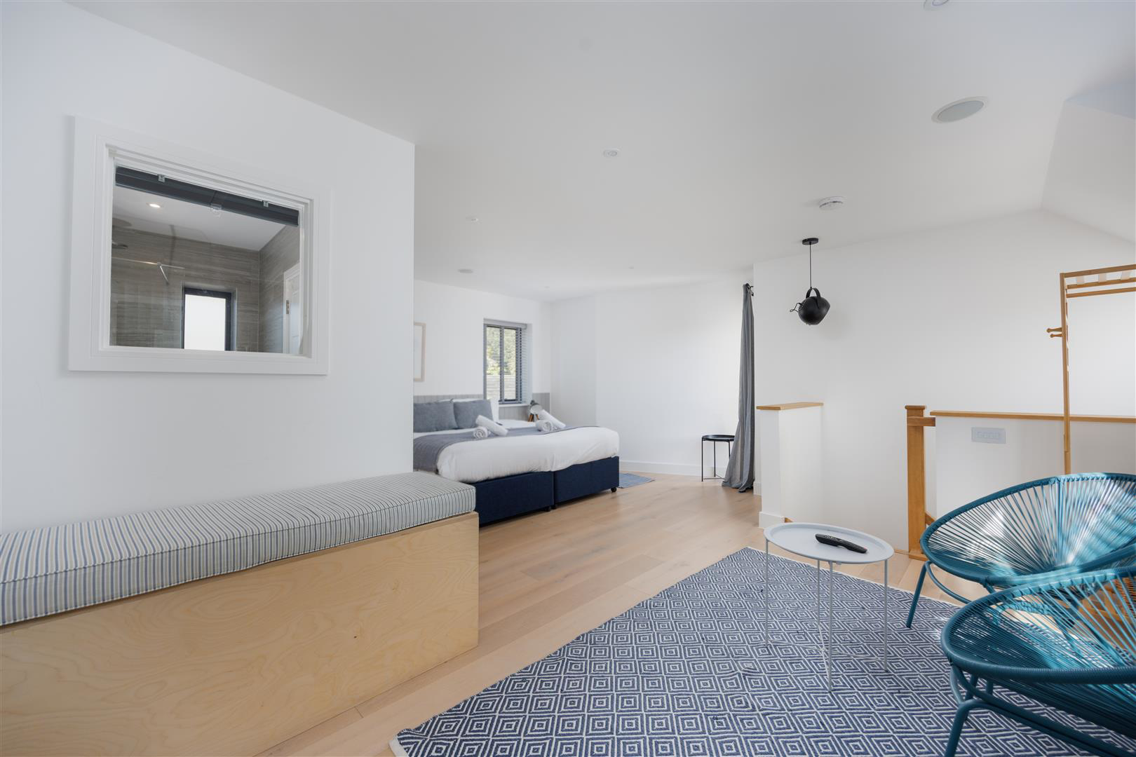 Gannel | Newquay, photo 60