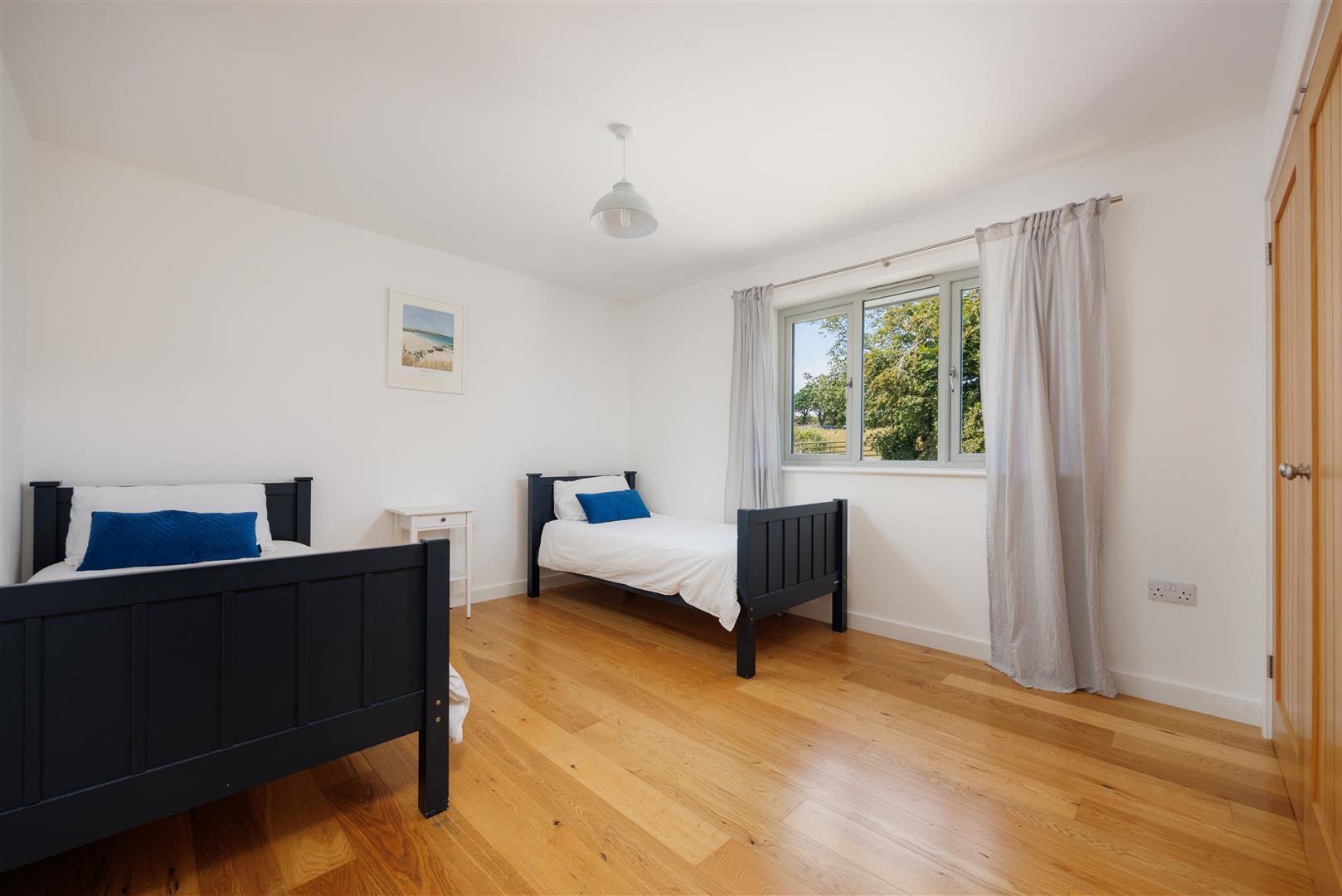 St Mawgan | Newquay, photo 22