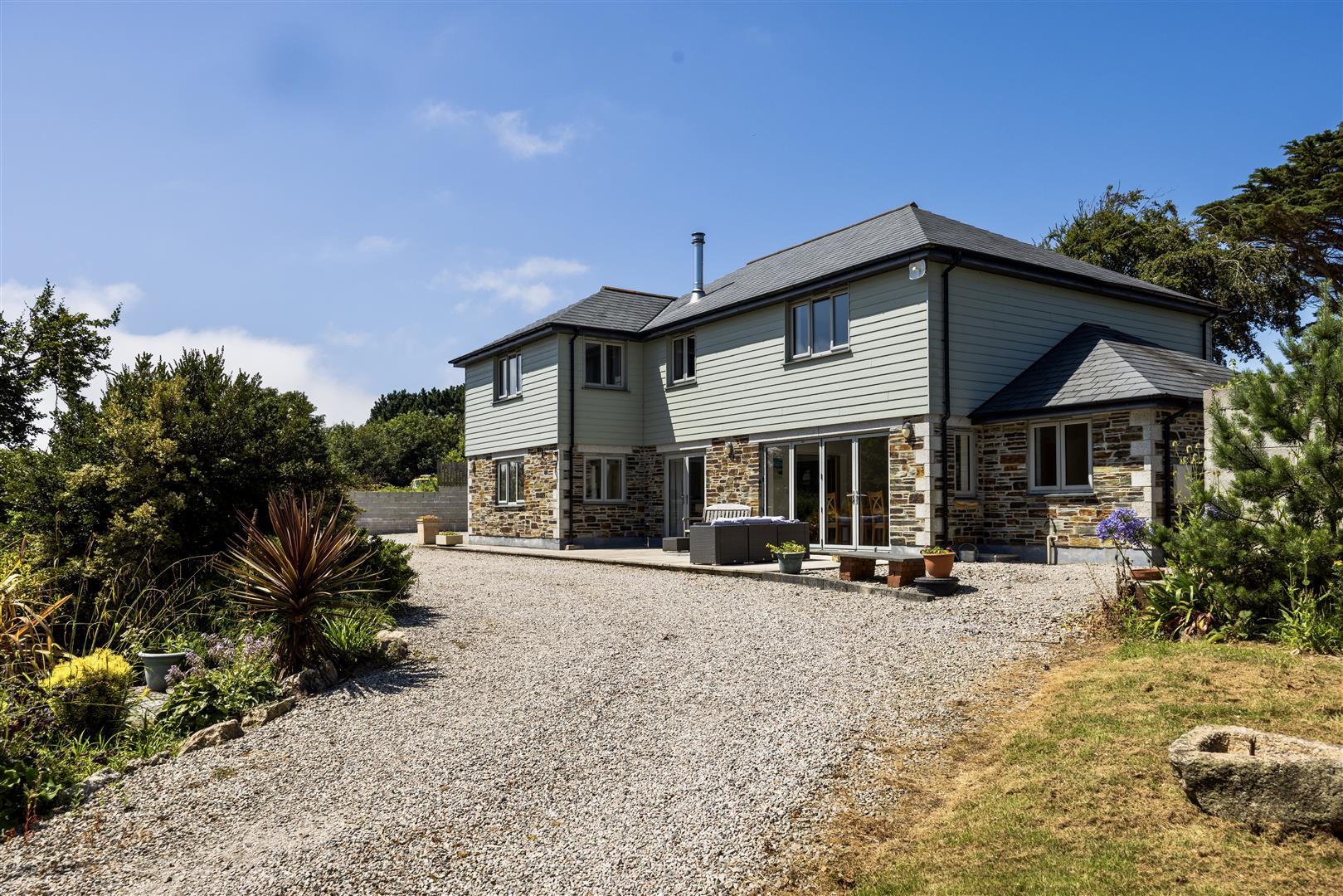 St Mawgan | Newquay, photo 2