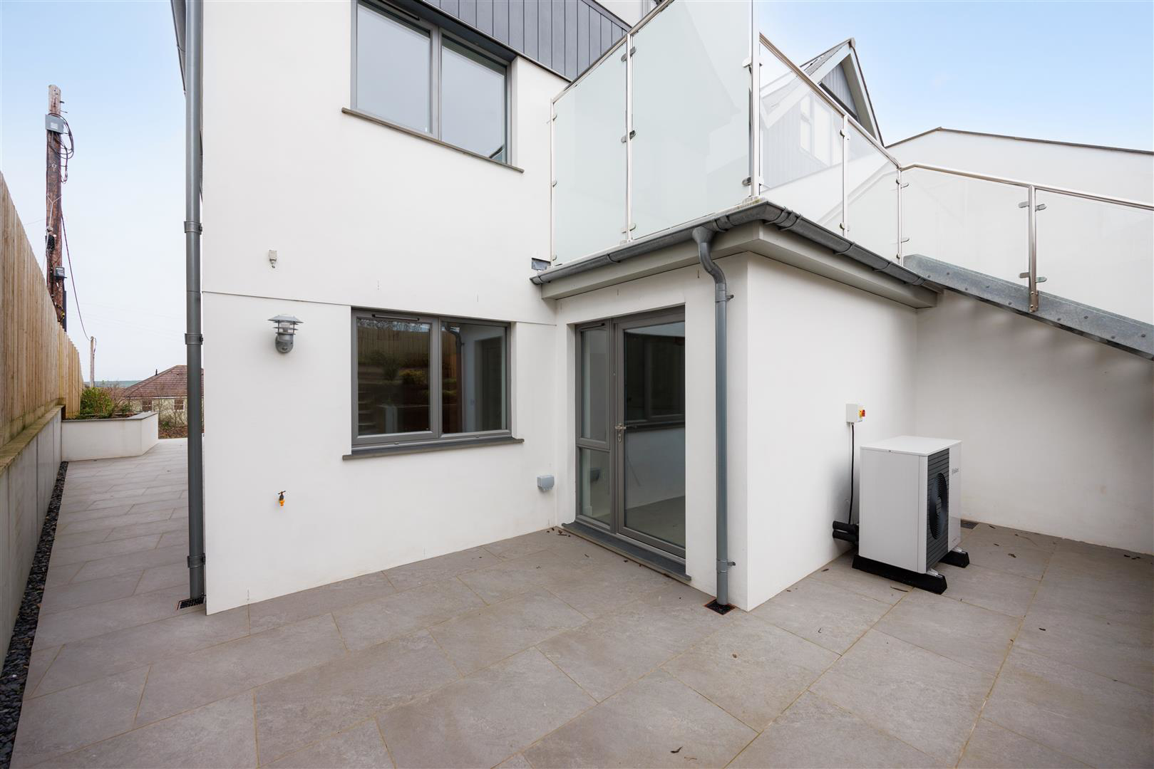 Wadebridge | North Cornwall, photo 41