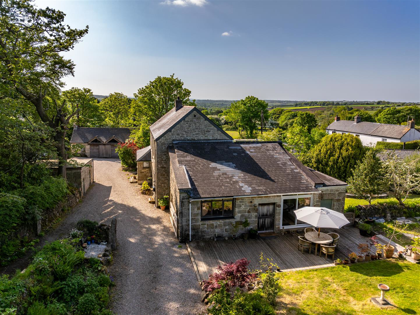 Nr Porthleven | South Cornwall, photo 14