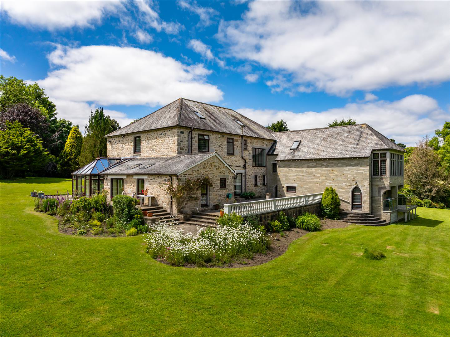 Lanivet | Cornwall, photo 22