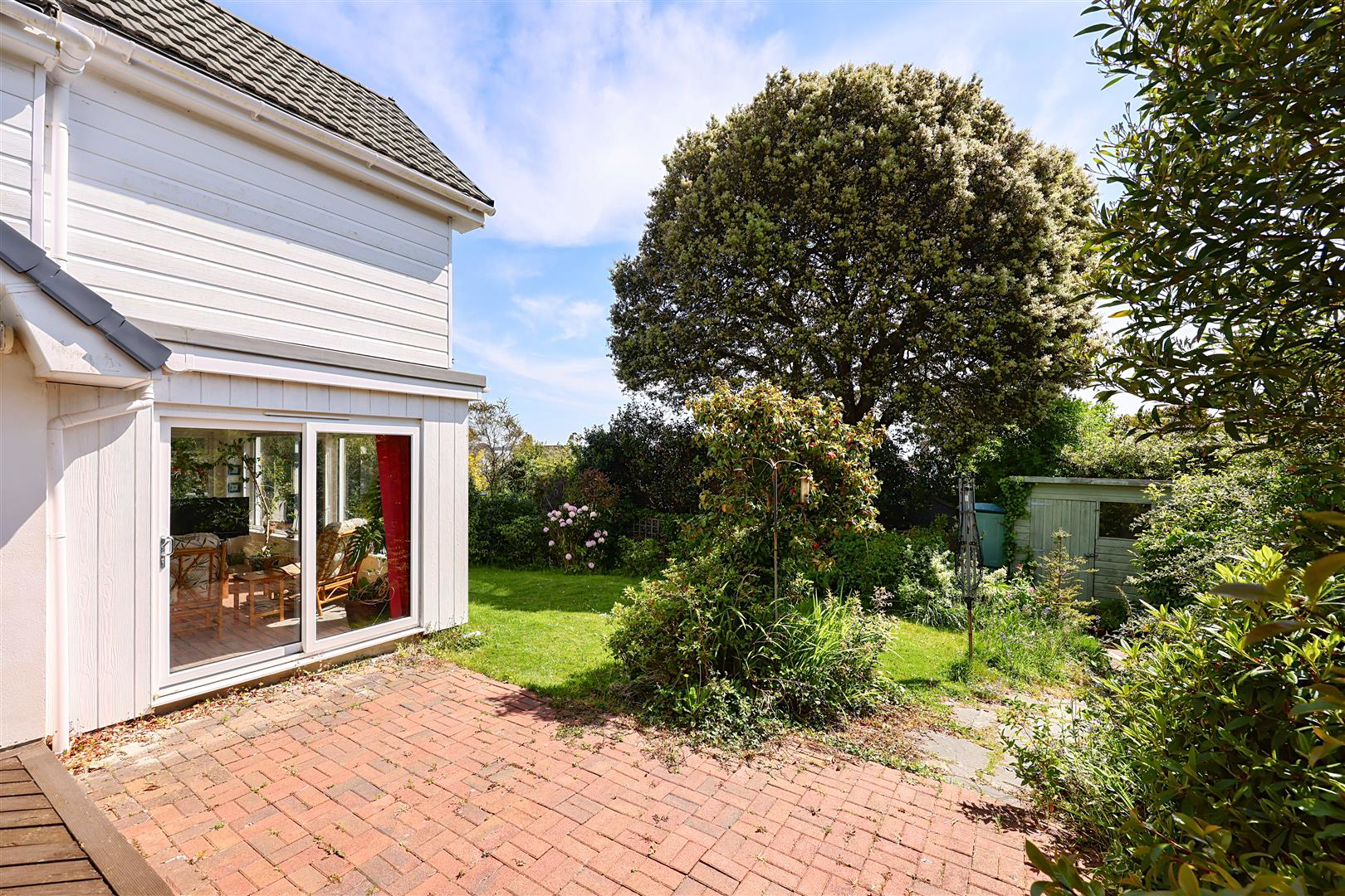 Falmouth | South Cornwall, photo 26