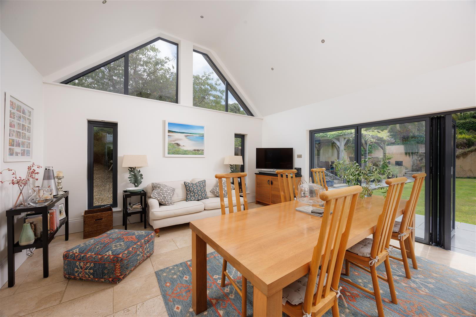 Nr Truro | South Cornwall, photo 12