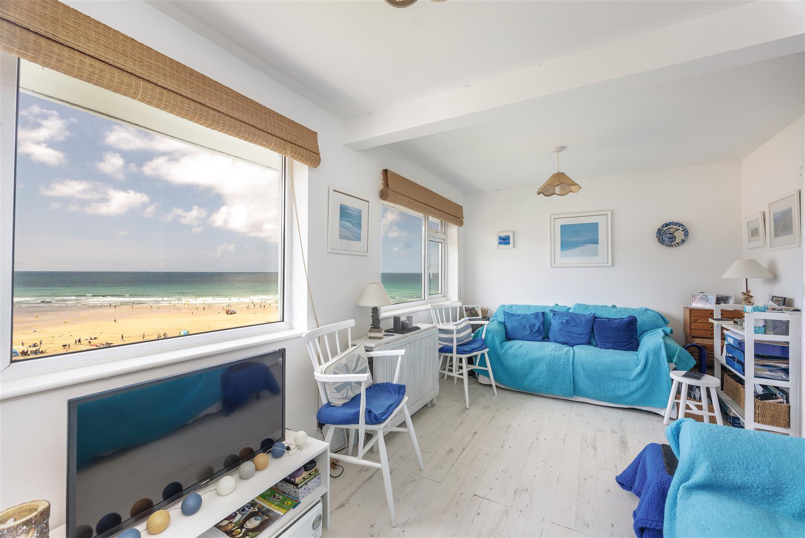 Porthtowan | Cornwall, photo 2
