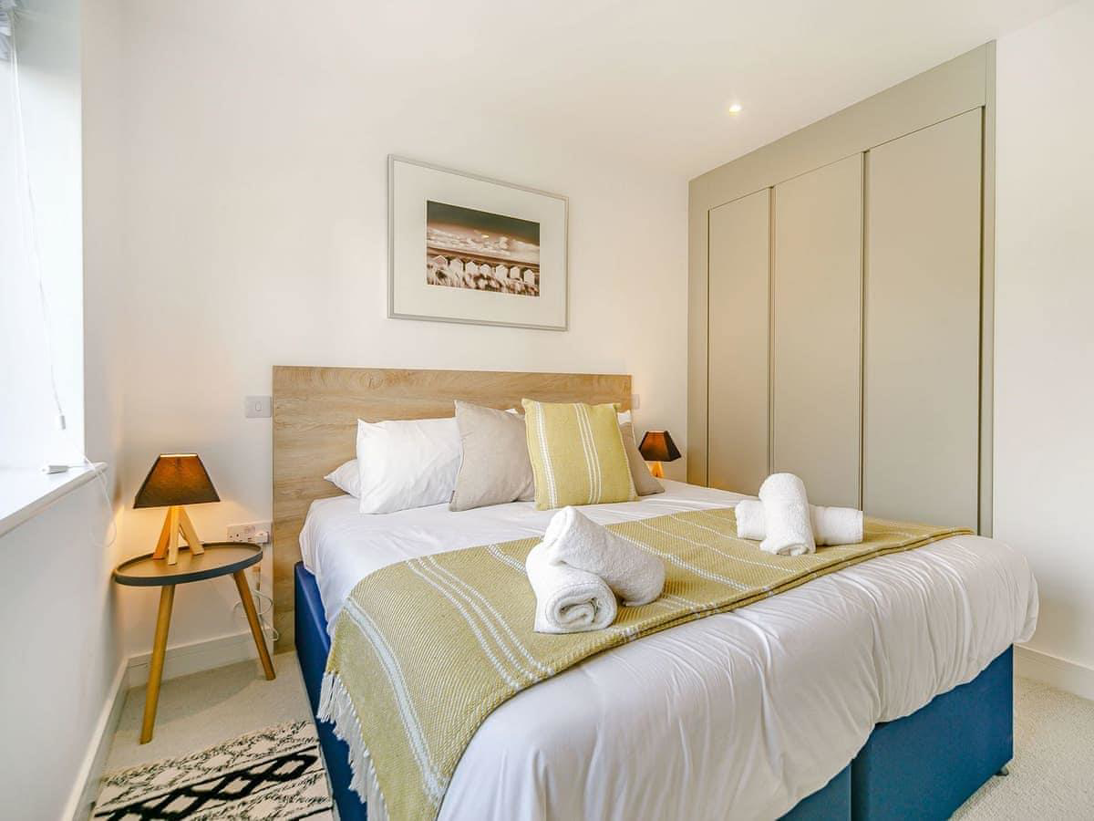 Gannel | Newquay, photo 18