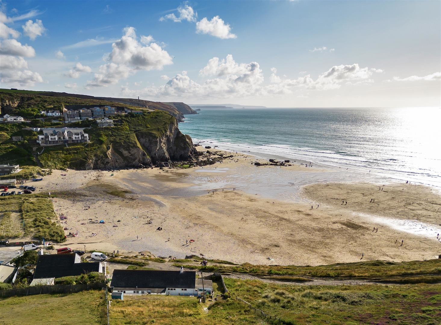 Porthtowan | Cornwall, photo 7