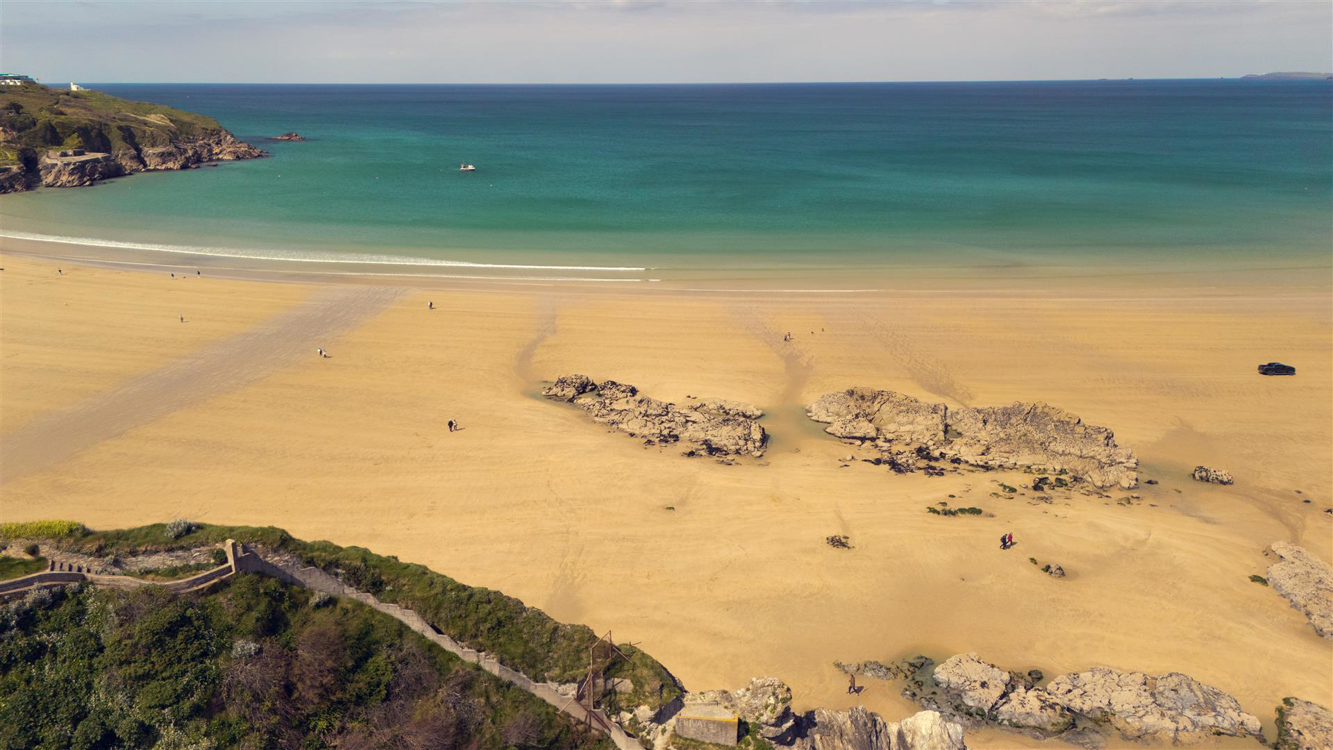 Island Crescent | Newquay, photo 25