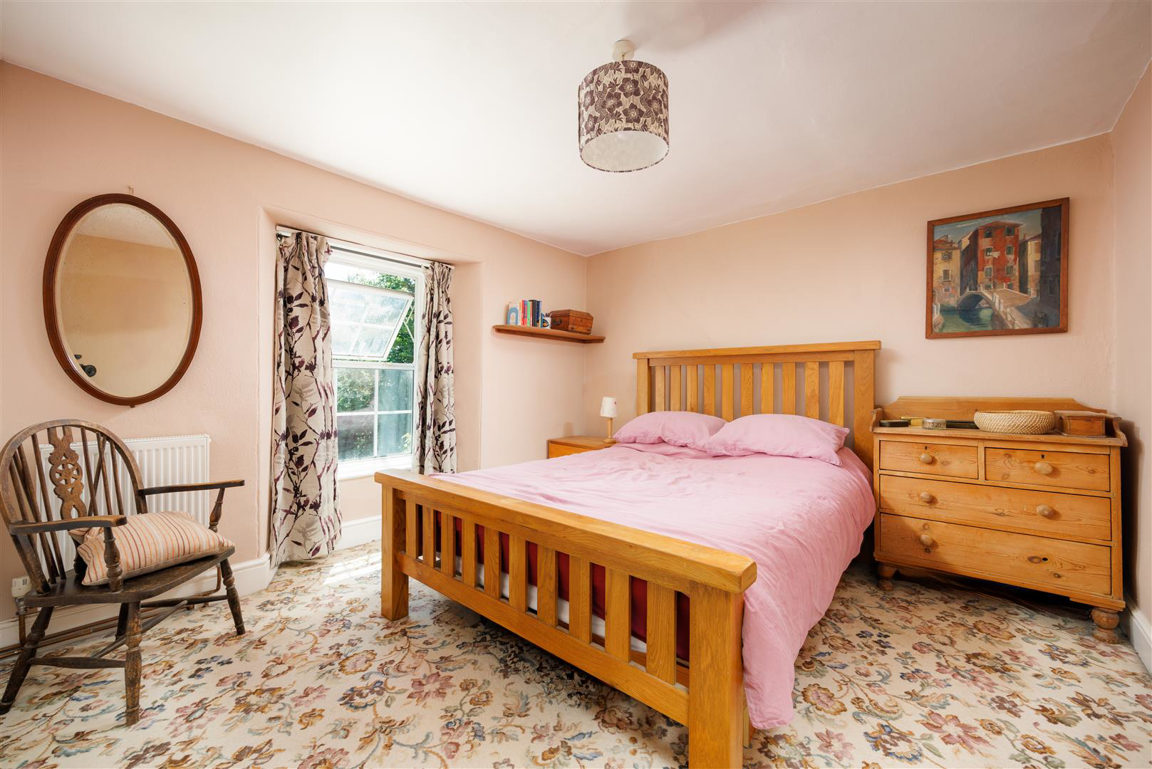 Devoran | Nr Truro, photo 13