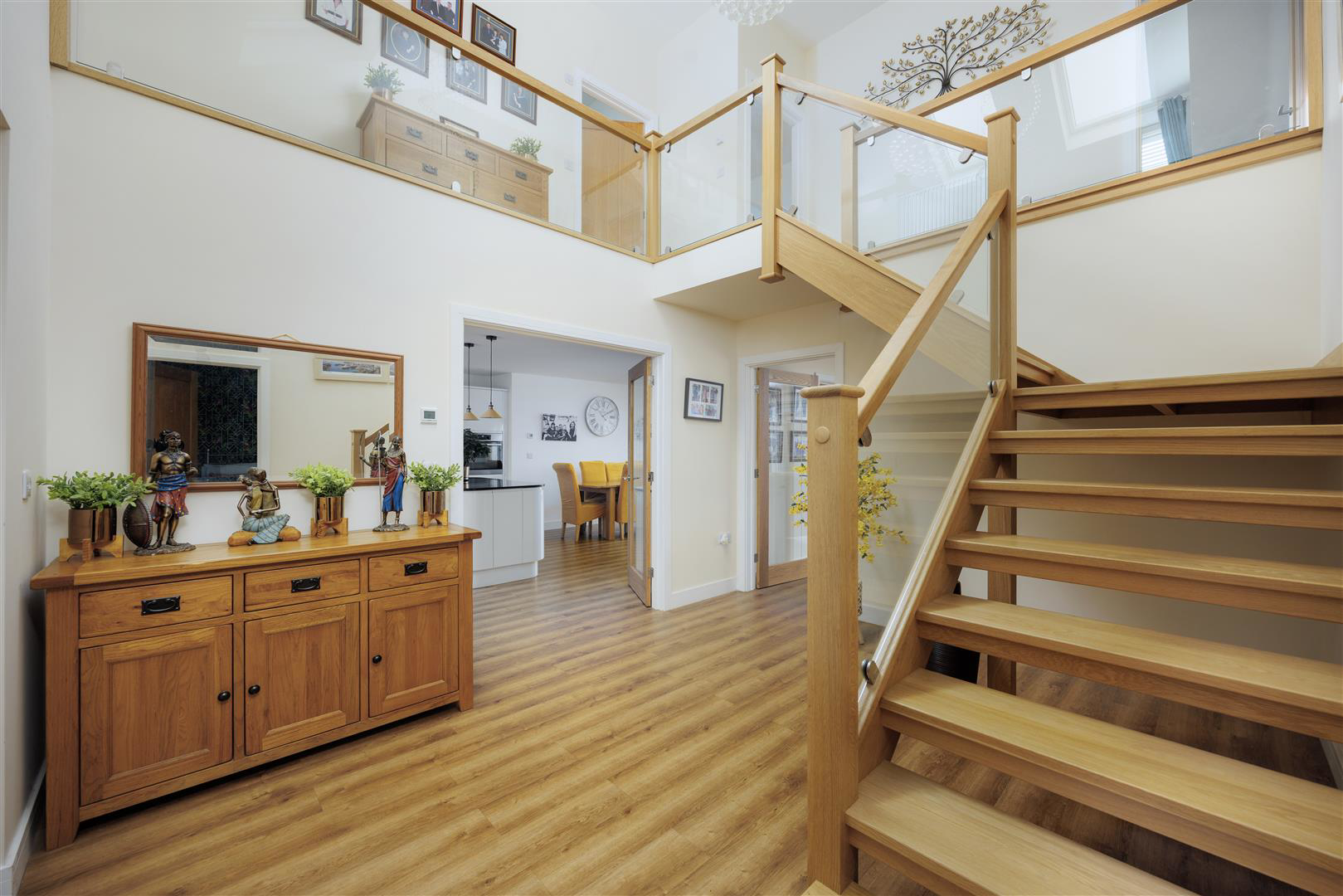 Egloshayle | Wadebridge, photo 7