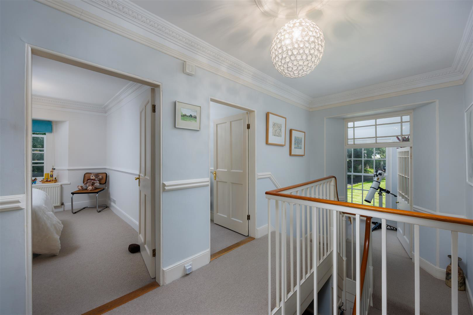 St Teath | Nr Wadebridge, photo 17