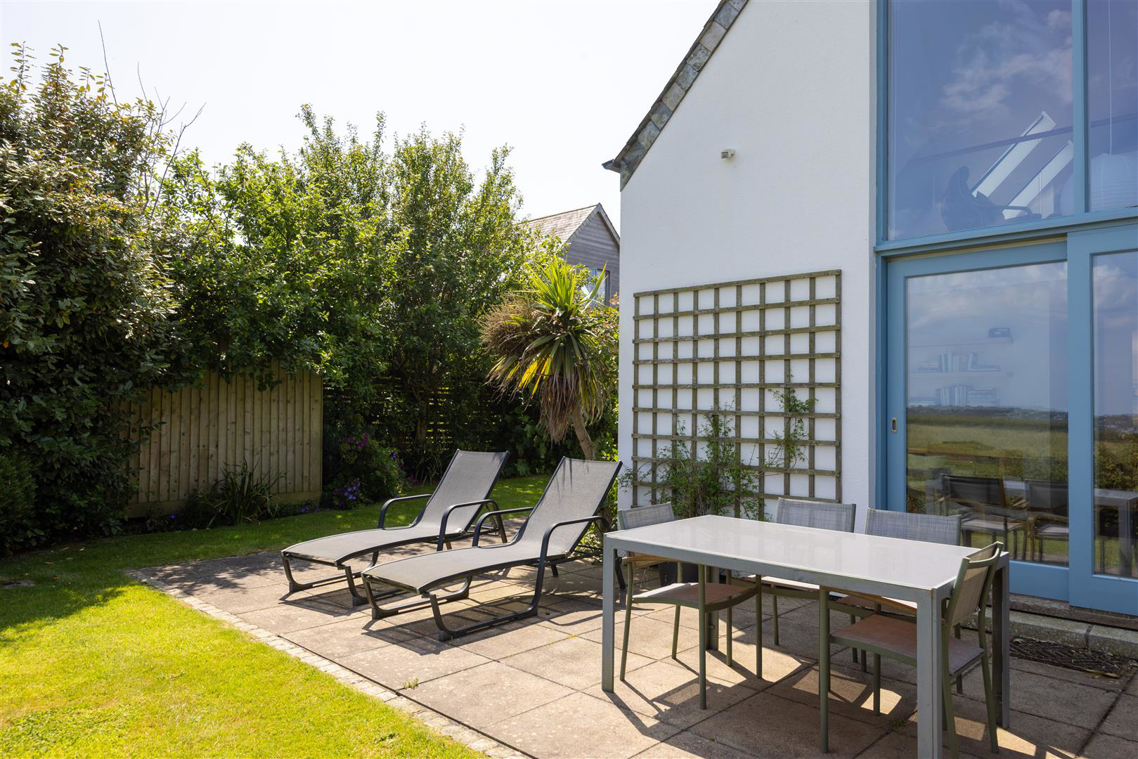 Trevorrick | St Issey, photo 16