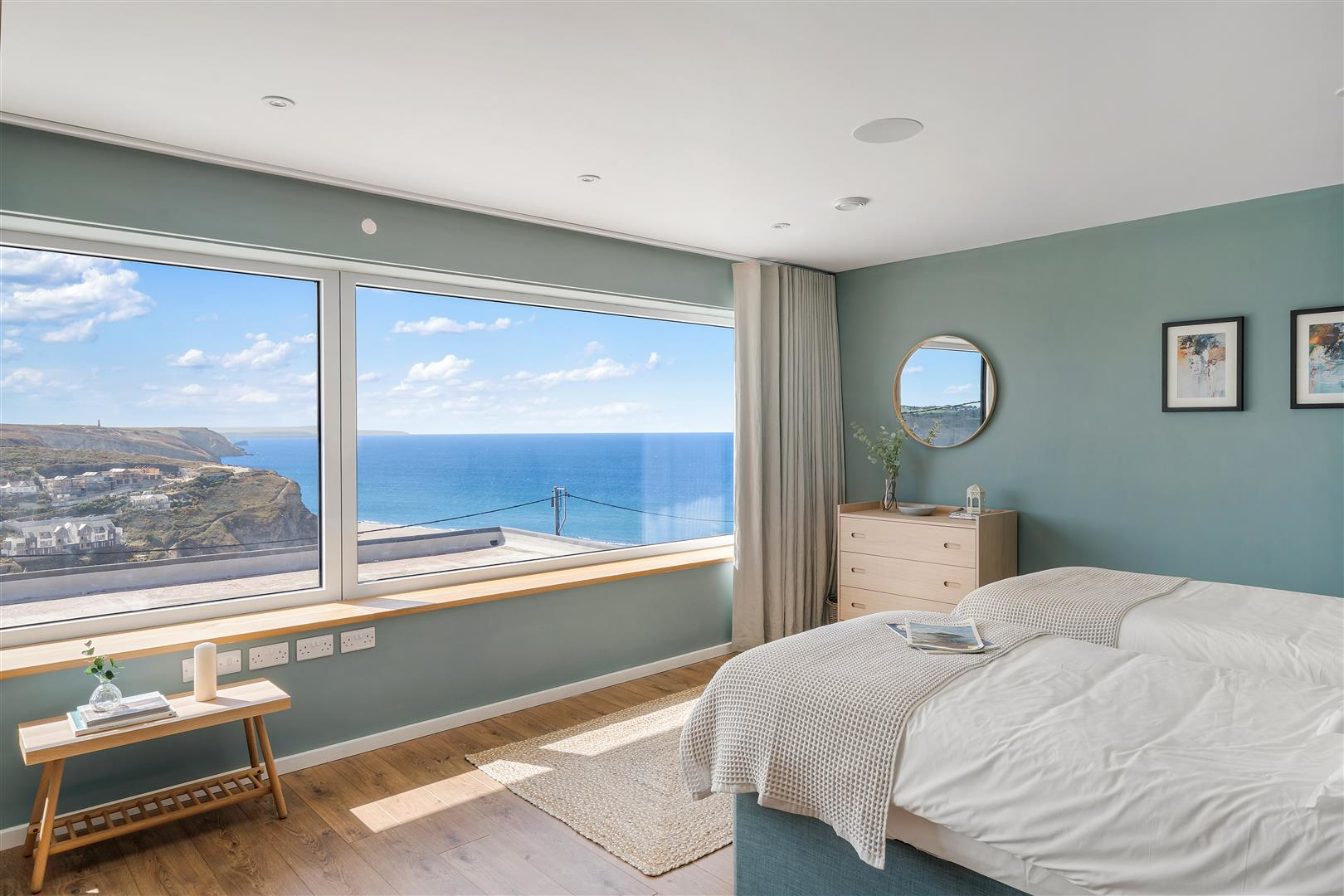Porthtowan | North Cornwall, photo 8