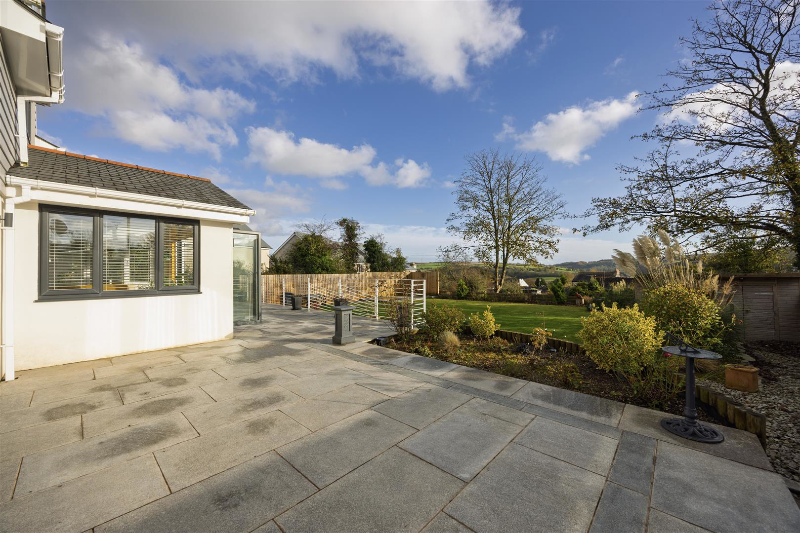 Egloshayle | Wadebridge, photo 34