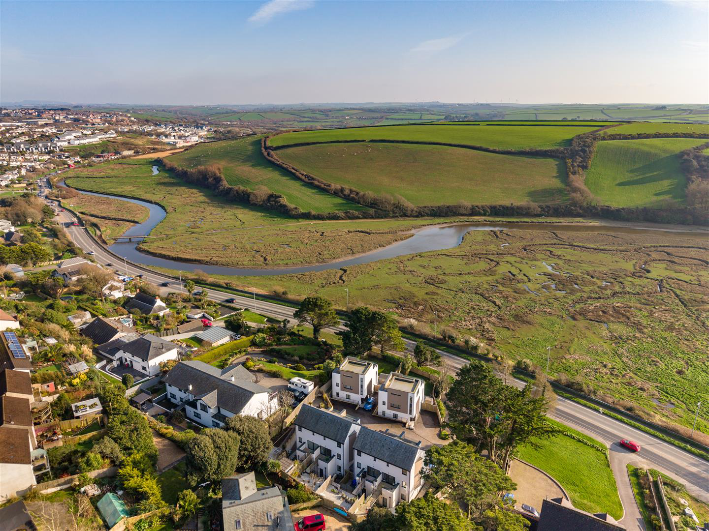 Gannel | Newquay, photo 11