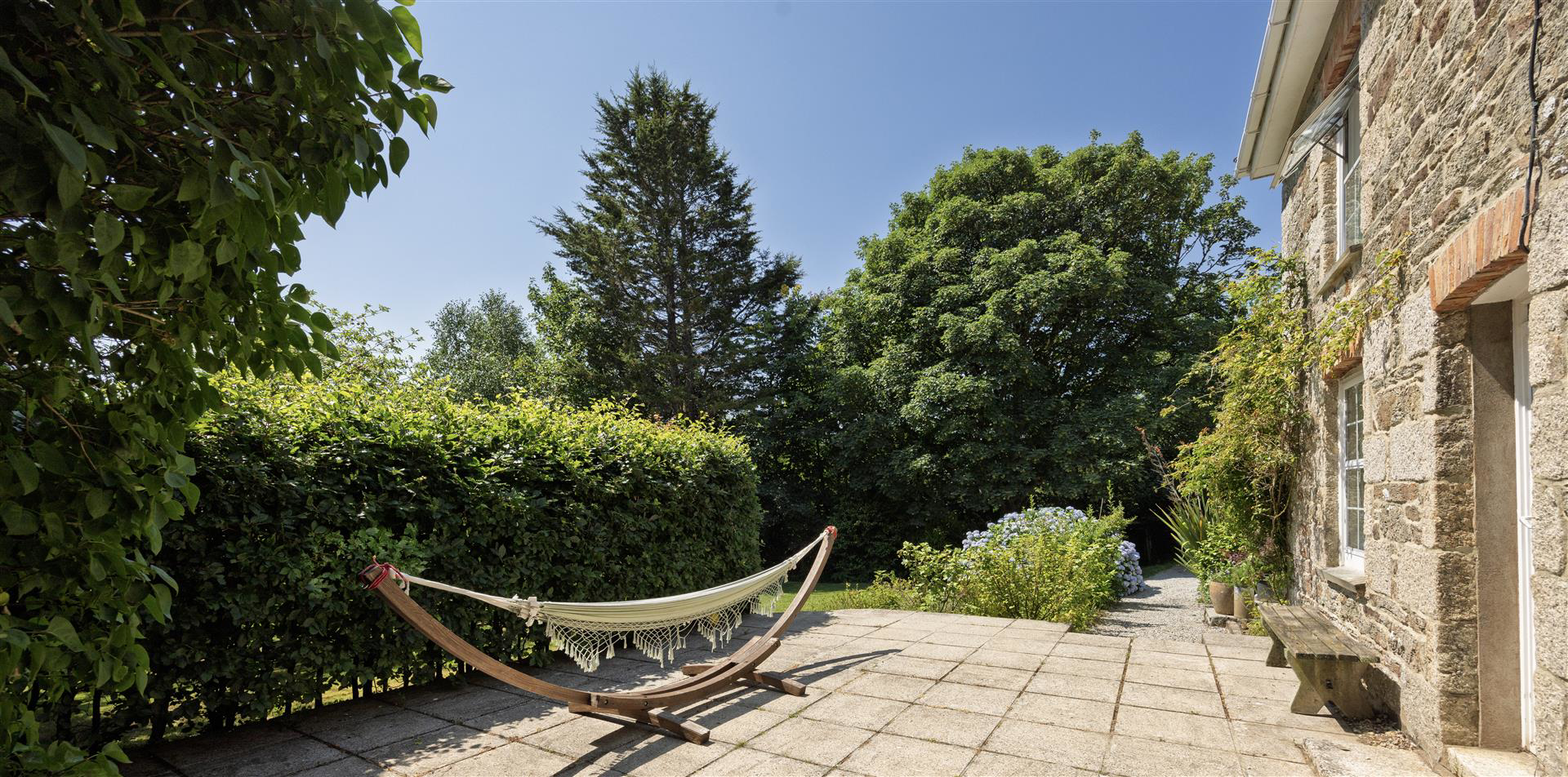 Devoran | Nr Truro, photo 9