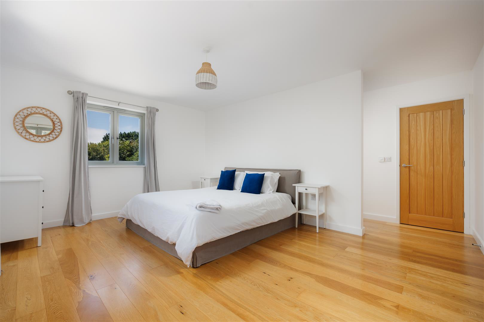 St Mawgan | Newquay, photo 16