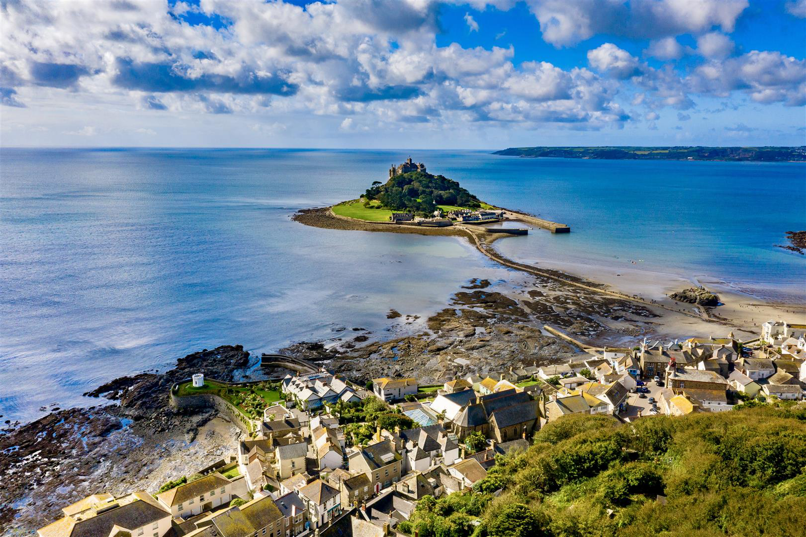Riviere Towans | West Cornwall, photo 33
