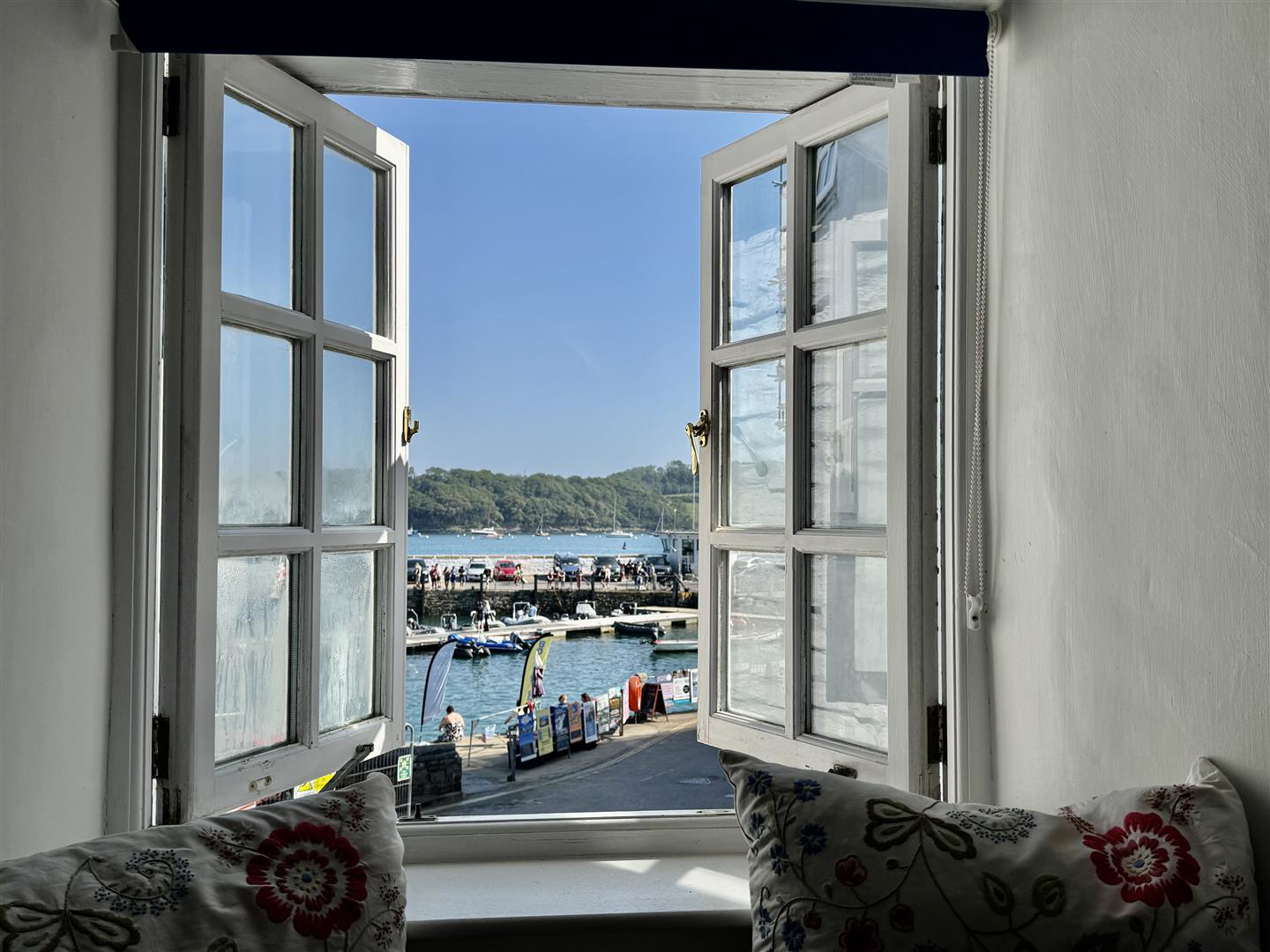 St Mawes | South Cornwall, photo 22
