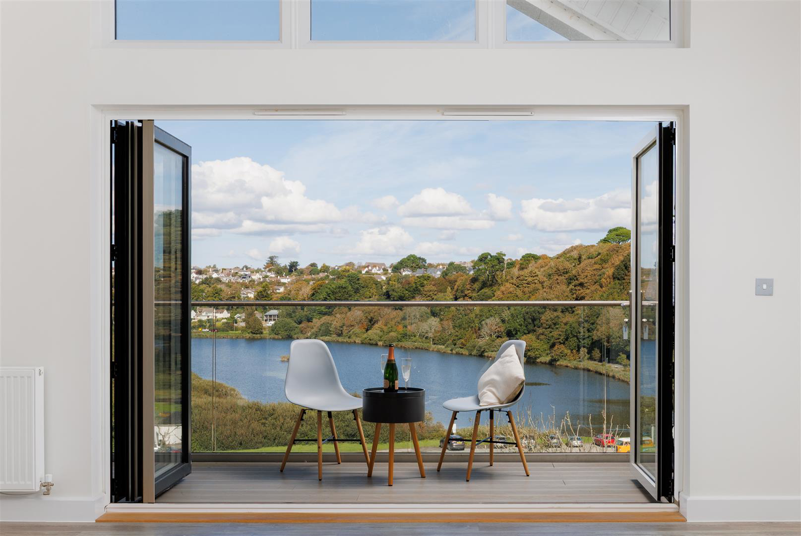Swanpool | Falmouth, photo 4